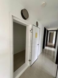 The Watergardens At Canberra (D27), Apartment #458571481